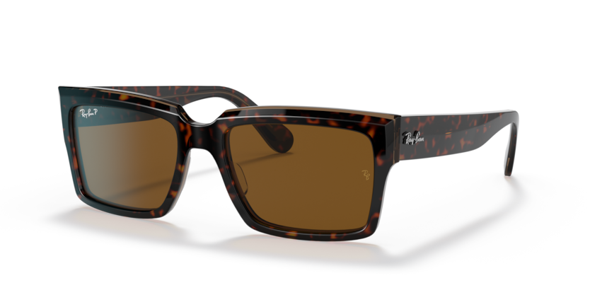 Ray-Ban RB2191 Inverness Sunglasses