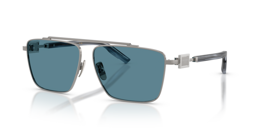 Dolce & Gabbana DG2336  Sunglasses