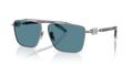 Dolce & Gabbana DG2336  Sunglasses