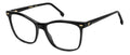 Carrera 3060 Eyeglasses