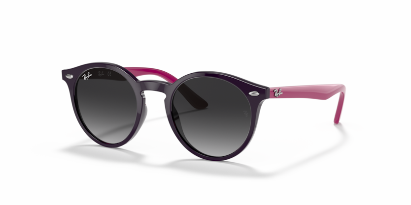 Ray-Ban Junior RJ9064S  Sunglasses Kids
