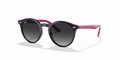 Ray-Ban Junior RJ9064S  Sunglasses Kids