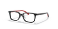 Polo Prep PP8545  Eyeglasses Kids