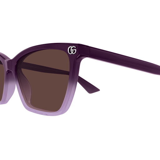 Gucci GG2111S Sunglasses