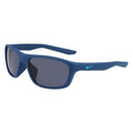 Nike NIKE LYNK FD1806 Sunglasses