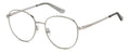 Juicy Couture JU 254/G Eyeglasses