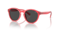 Polo Prep PP9505U  Sunglasses Kids