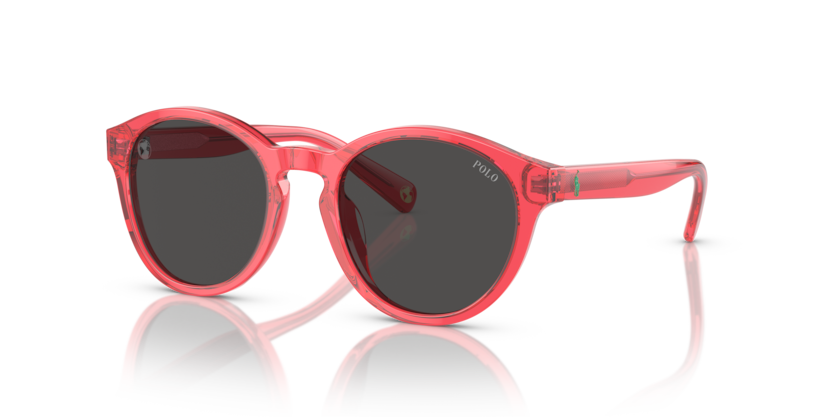 Polo Prep PP9505U  Sunglasses Kids