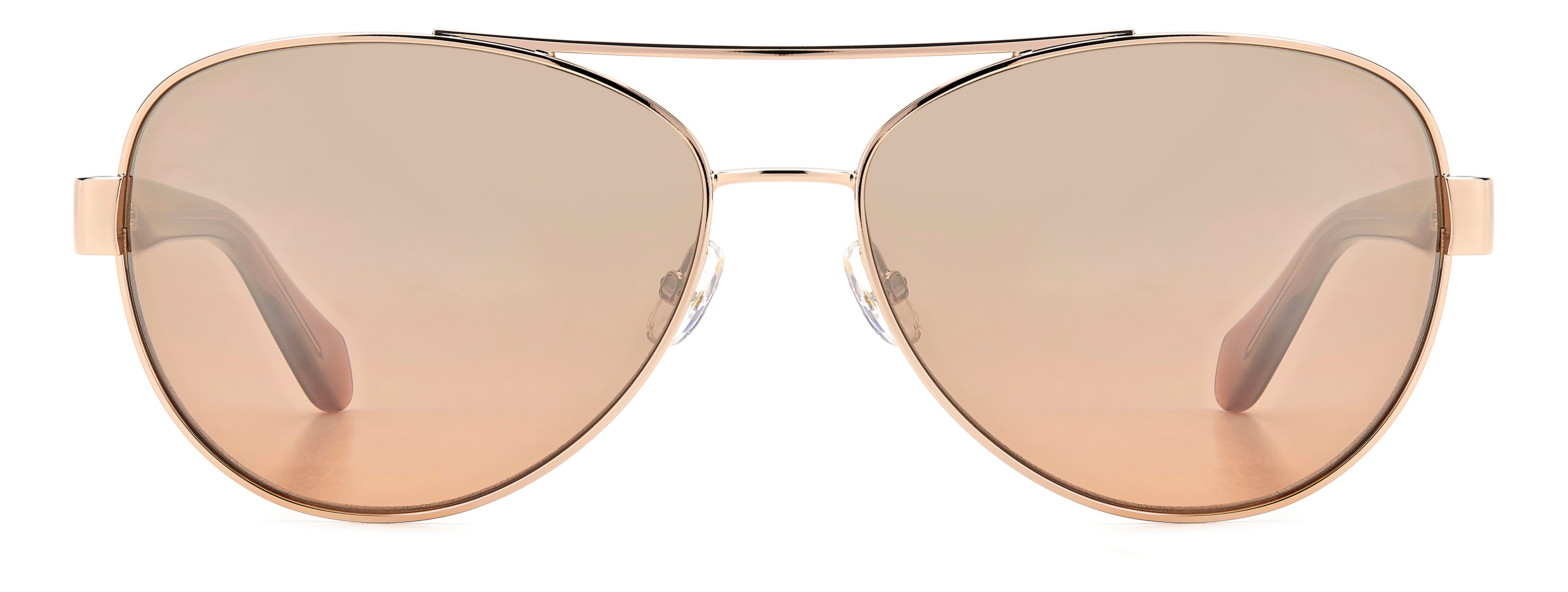 Juicy Couture Ju 636/g/s Sunglasses
