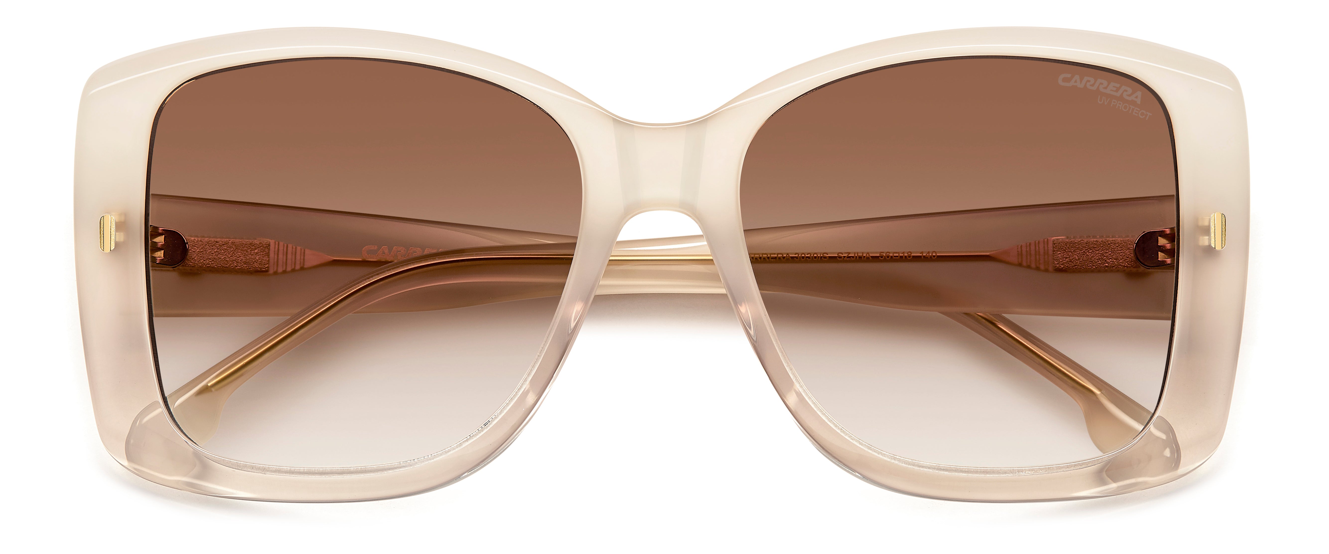 Carrera 3030/s Sunglasses