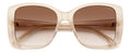 Carrera 3030/s Sunglasses