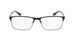 Columbia C3038 Eyeglasses