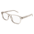 Saint Laurent SL 710 OPT Eyeglasses