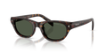 Prada PR C08SF  Sunglasses