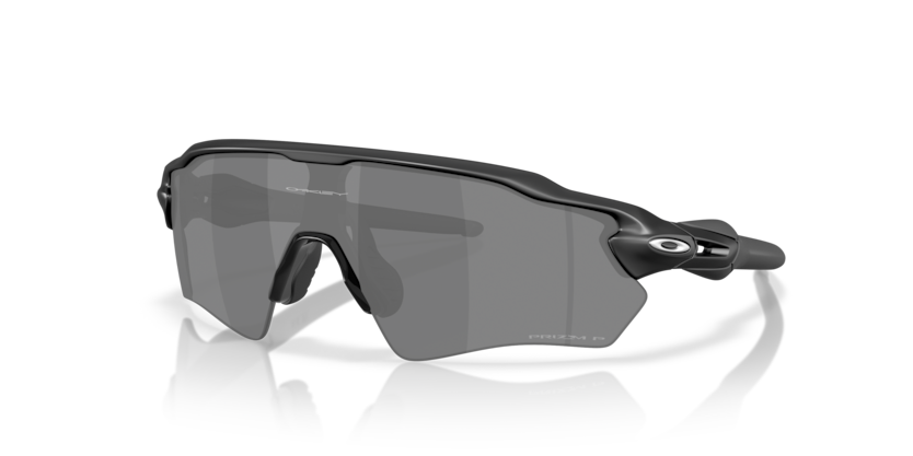 Oakley OO9510 Radar Ev S Path Sunglasses