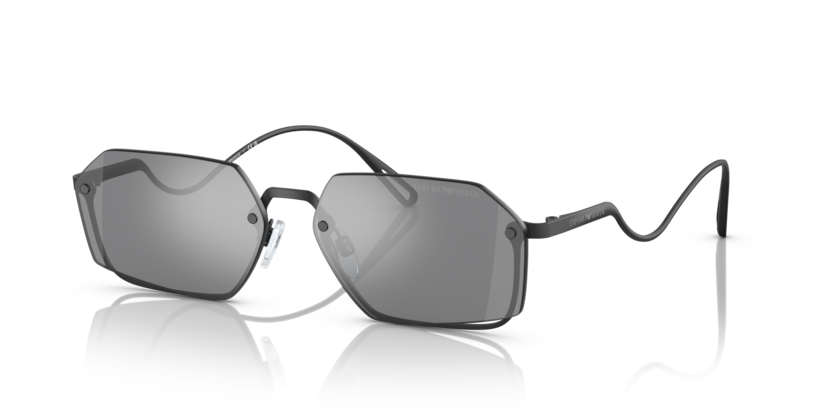 Emporio Armani EA2136  Sunglasses