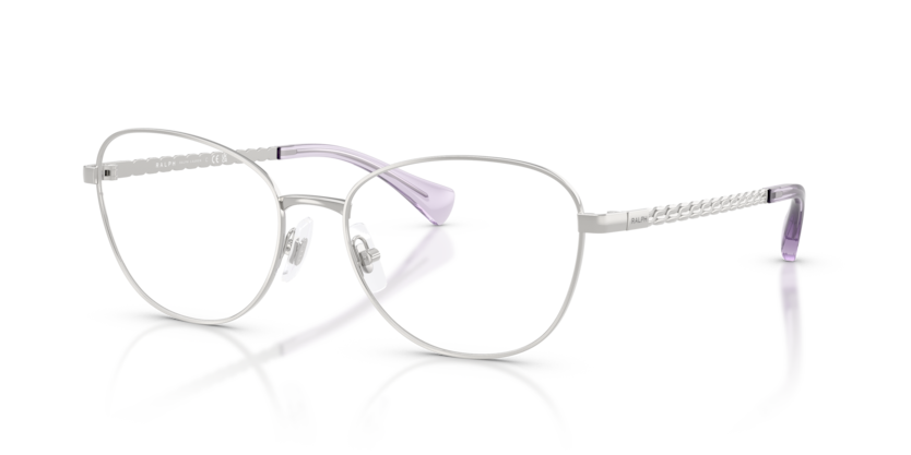 Ralph RA6063  Eyeglasses