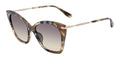 Stuart Weitzman WZN 8014/G/S Sunglasses