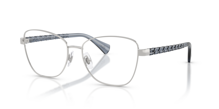 Ralph RA6064  Eyeglasses