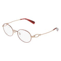 Longchamp LO2550LBJ Eyeglasses