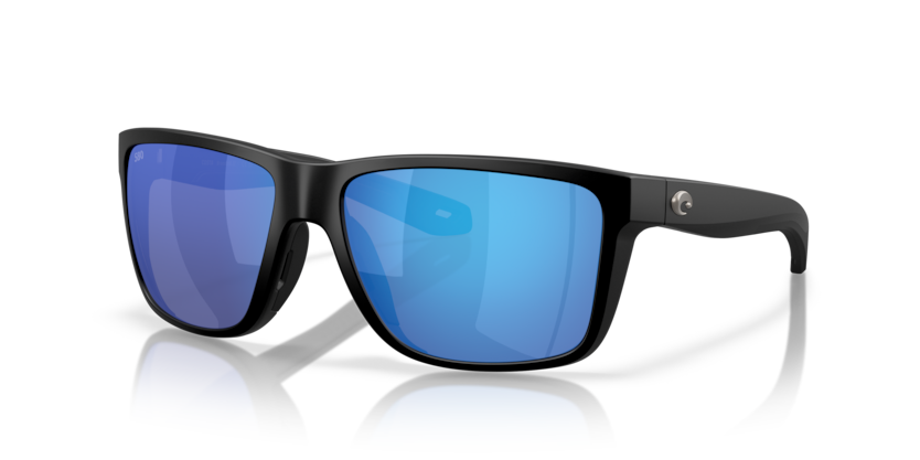 Costa Del Mar 6S9120 Broadbill Ii Sunglasses