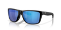 Costa Del Mar 6S9120 Broadbill Ii Sunglasses