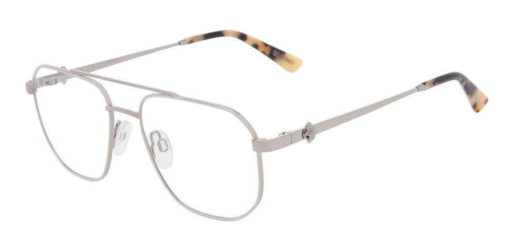 Kurt Geiger KGL5023/G Eyeglasses