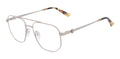 Kurt Geiger KGL5023/G Eyeglasses