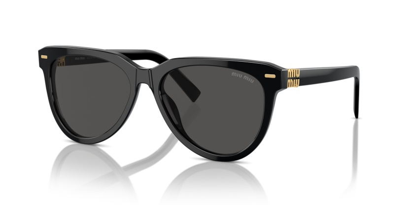 Miu Miu MU 12ZS  Sunglasses