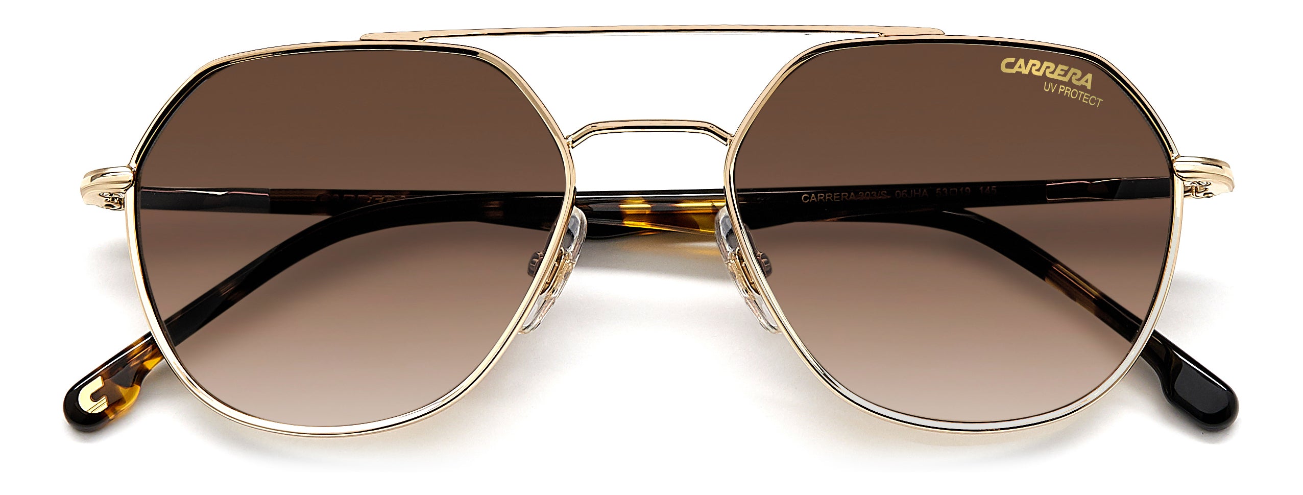 Carrera 303/s Sunglasses