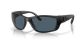 Costa Del Mar 6S9054 Fisch Sunglasses