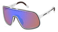 Carrera C SPORT 02/S Sunglasses