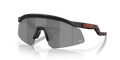 Oakley OO9229 Hydra Sunglasses