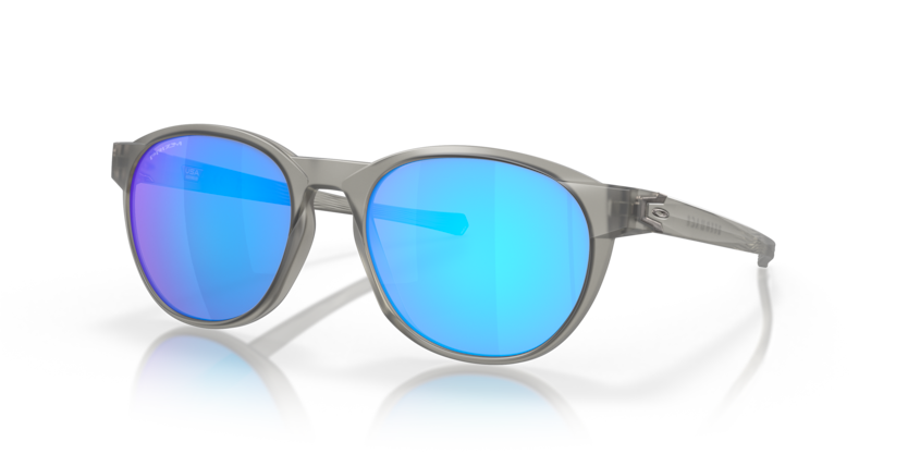 Oakley OO9126 Reedmace Sunglasses