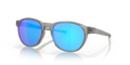 Oakley OO9126 Reedmace Sunglasses