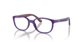 Ray-Ban Junior Vista RY1632F  Eyeglasses Kids