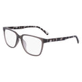 Joe JOE4096 Eyeglasses