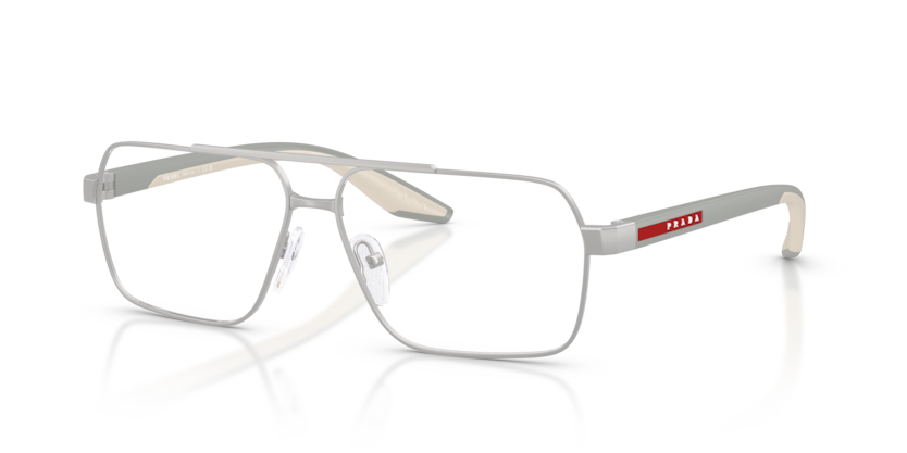 Prada Linea Rossa PS 51TV  Eyeglasses
