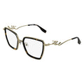Karl Lagerfeld KL364 Eyeglasses