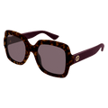 Gucci GG1337S Sunglasses