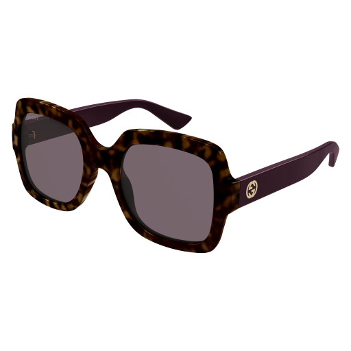 Gucci GG1337S Sunglasses