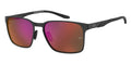 Under Armour UA ASSIST MTL/G Sunglasses