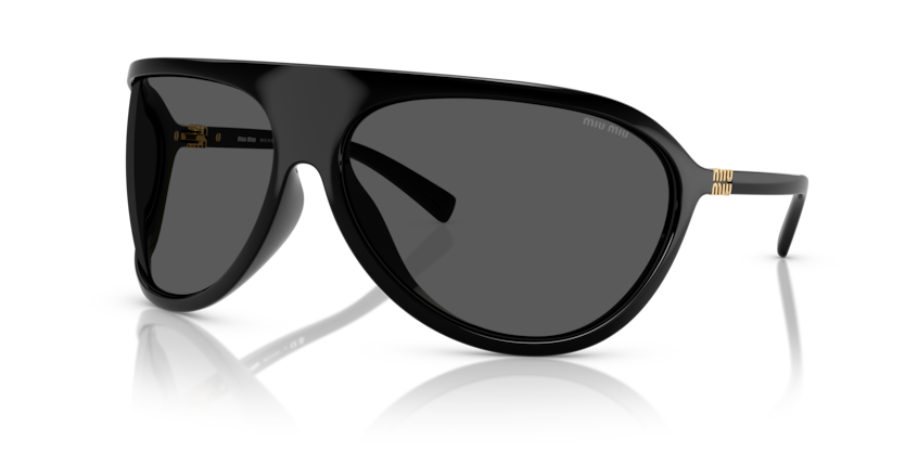 Miu Miu MU A01S  Sunglasses
