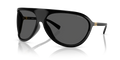 Miu Miu MU A01S  Sunglasses