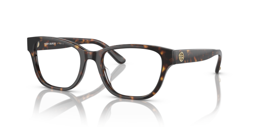 Tory Burch TY2135U  Eyeglasses