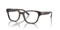 Tory Burch TY2135U  Eyeglasses
