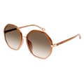 Chloé CH0133SA Sunglasses