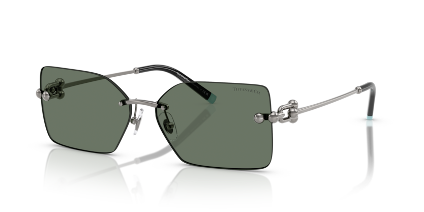 Tiffany TF3088  Sunglasses