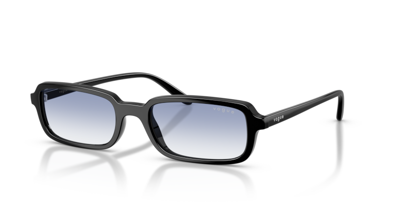Vogue VO5666S  Sunglasses