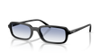 Vogue VO5666S  Sunglasses